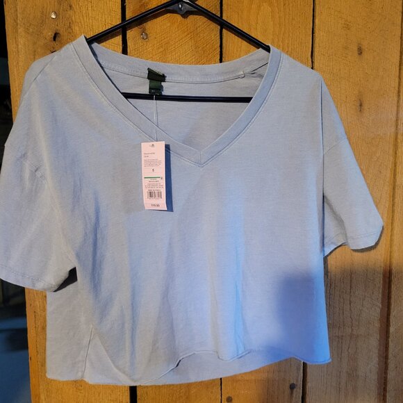 Crop top lot - Picture 6 of 6